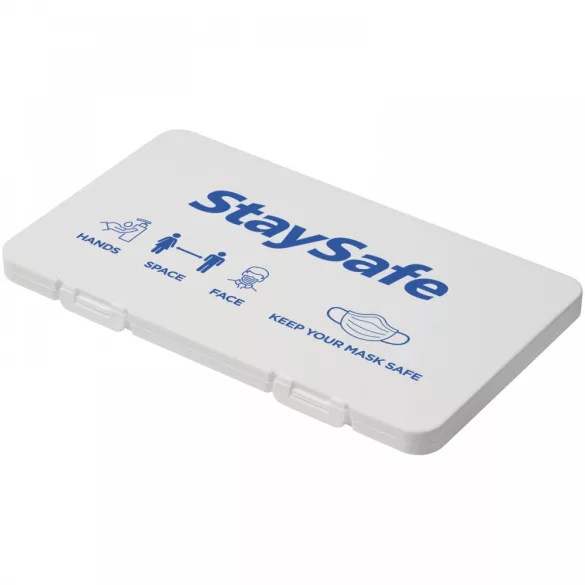 21026001-Carcasa-antimicrobiala-pentru-masti-de-fata-Mask-Safe