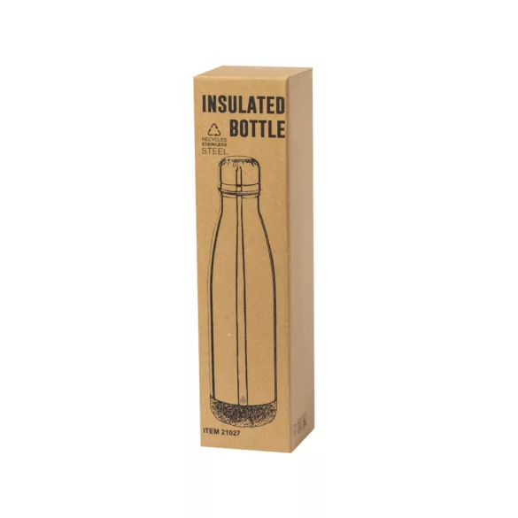 21027-009MK-Sticla-Dagles