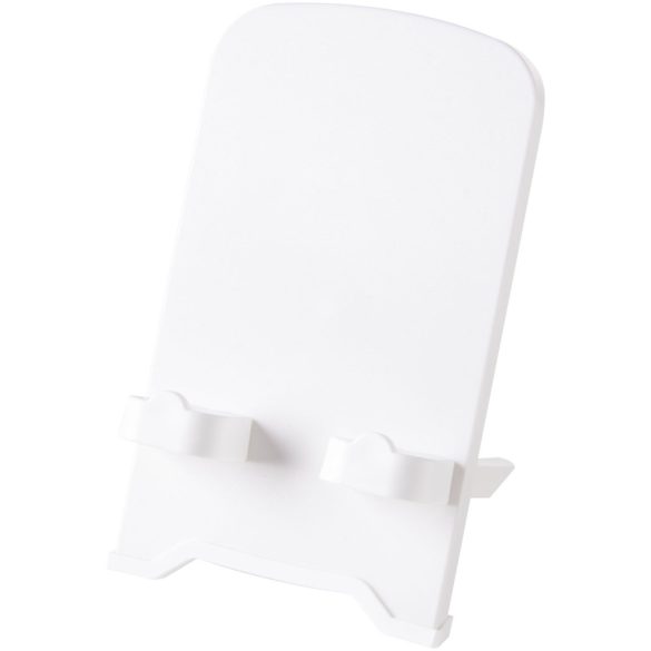 21027001-Suport-de-telefon-The-Dok