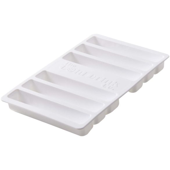 21029401-Tava-pentru-gheata-Freeze-it