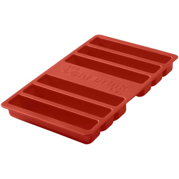 21029421-Tava-pentru-gheata-Freeze-it