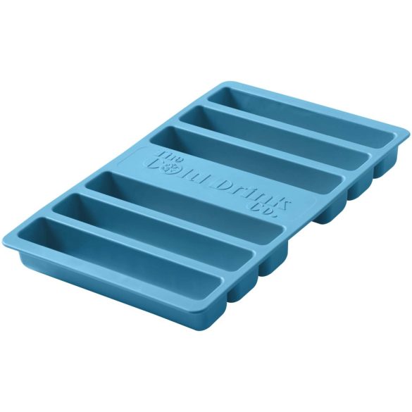 21029451-Tava-pentru-gheata-Freeze-it