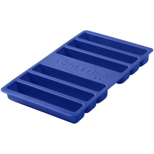 21029452-Tava-pentru-gheata-Freeze-it