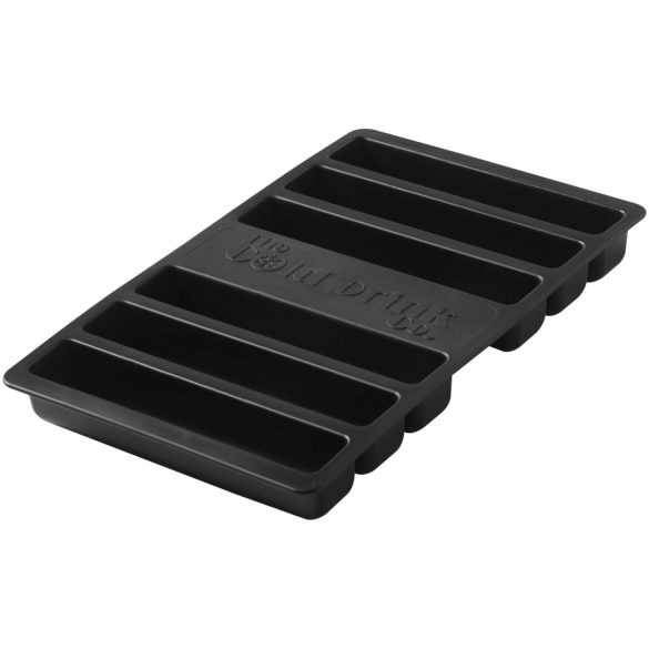 21029490-Tava-pentru-gheata-Freeze-it