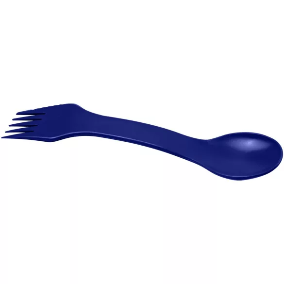 21029655-Lingura-si-furculita-Epsy