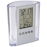 2103066-suport-acrilic-pentru-pixuri