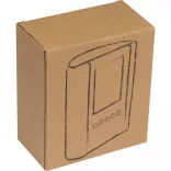 2103066-suport-acrilic-pentru-pixuri