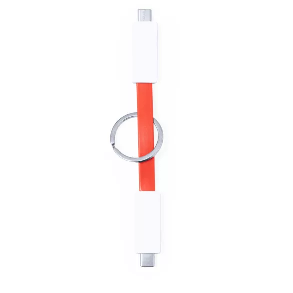 21036-019MK-Cablu-de-incarcator-Parets