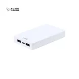 21039-001MK-Baterie-externa-Noiman