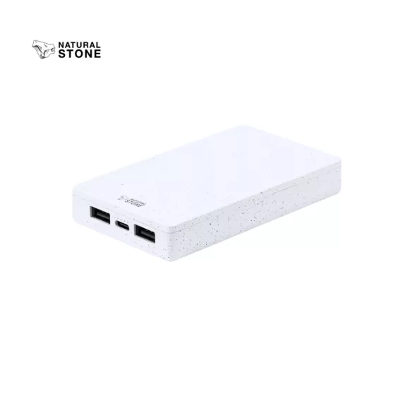 21039-001MK-Baterie-externa-Noiman