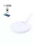 21040-001MK-Incarcator-wireless-Lukater