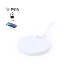 21040-001MK-Incarcator-wireless-Lukater