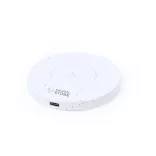 21040-001MK-Incarcator-wireless-Lukater