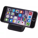 21041700-Stand-de-telefon-Crib