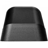 21041700-Stand-de-telefon-Crib
