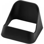 21041700-Stand-de-telefon-Crib
