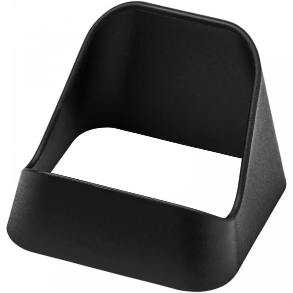 21041700-Stand-de-telefon-Crib