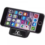 21041700-Stand-de-telefon-Crib