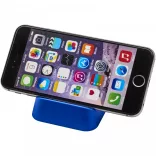 21041701-Stand-de-telefon-Crib