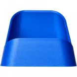 21041701-Stand-de-telefon-Crib