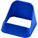 21041701-Stand-de-telefon-Crib
