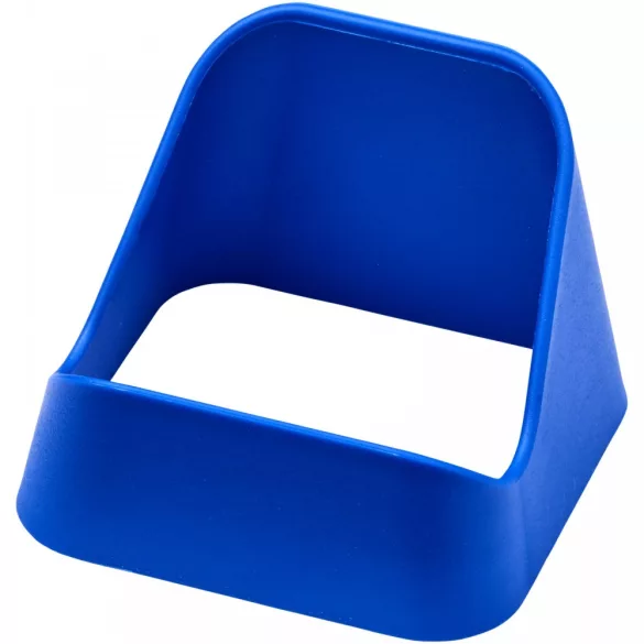 21041701-Stand-de-telefon-Crib