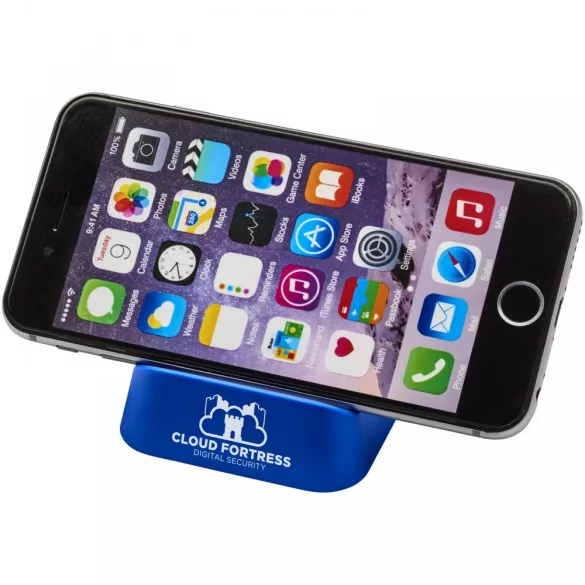 21041701-Stand-de-telefon-Crib