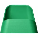 21041702-Stand-de-telefon-Crib