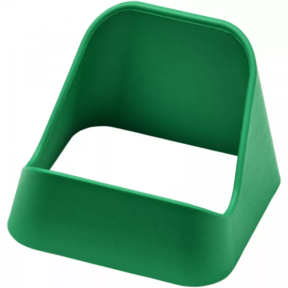 21041702-Stand-de-telefon-Crib