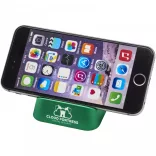21041702-Stand-de-telefon-Crib