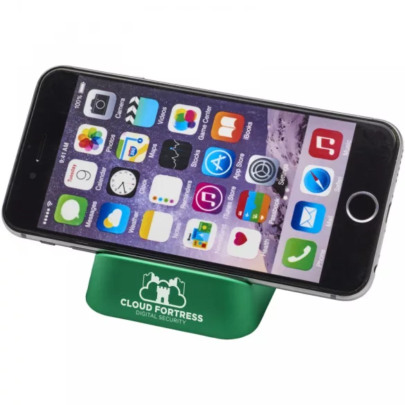 21041702-Stand-de-telefon-Crib