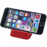 21041703-Stand-de-telefon-Crib