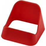 21041703-Stand-de-telefon-Crib