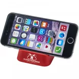 21041703-Stand-de-telefon-Crib