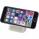 21041704-Stand-de-telefon-Crib