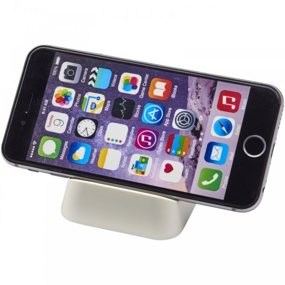21041704-Stand-de-telefon-Crib