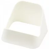 21041704-Stand-de-telefon-Crib