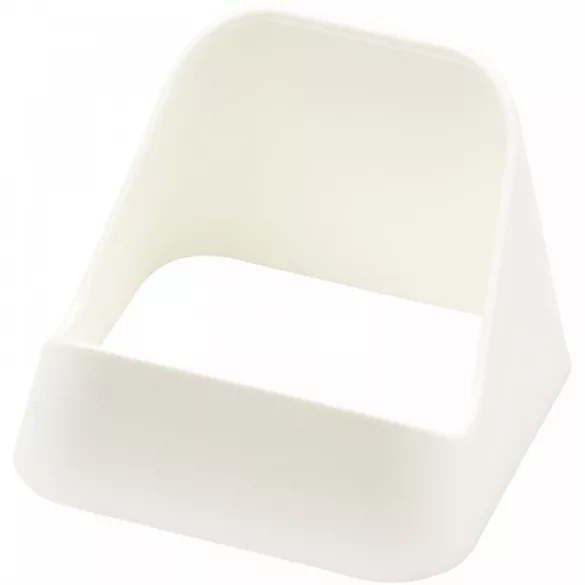 21041704-Stand-de-telefon-Crib