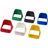 21041704-Stand-de-telefon-Crib