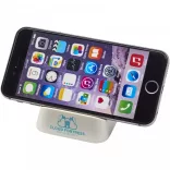 21041704-Stand-de-telefon-Crib
