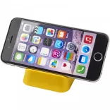 21041705-Stand-de-telefon-Crib