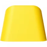 21041705-Stand-de-telefon-Crib