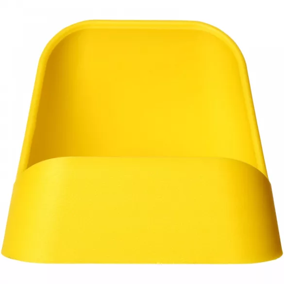 21041705-Stand-de-telefon-Crib
