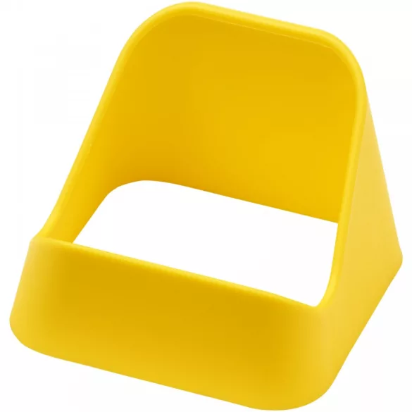 21041705-Stand-de-telefon-Crib