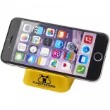 21041705-Stand-de-telefon-Crib