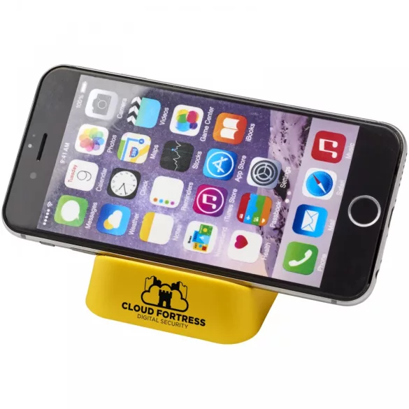 21041705-Stand-de-telefon-Crib