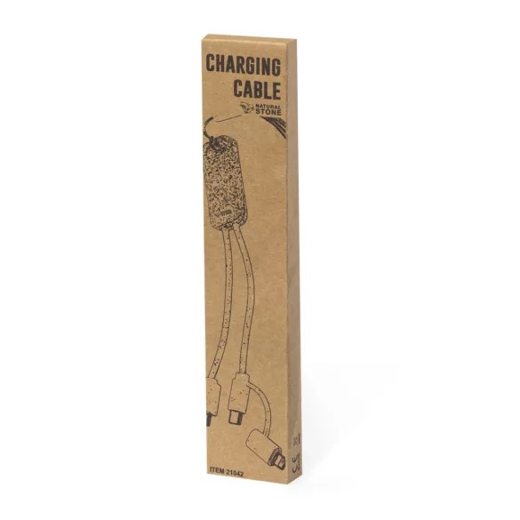 21042-001MK-Cablu-de-incarcare-Surgex