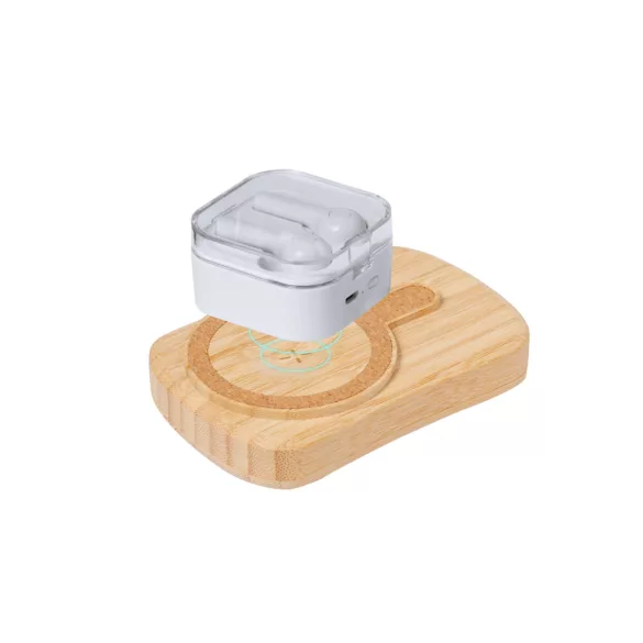 21045-000MK-Baterie-externa-Gustaf
