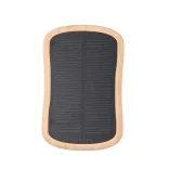21045-000MK-Baterie-externa-Gustaf