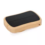 21045-000MK-Baterie-externa-Gustaf